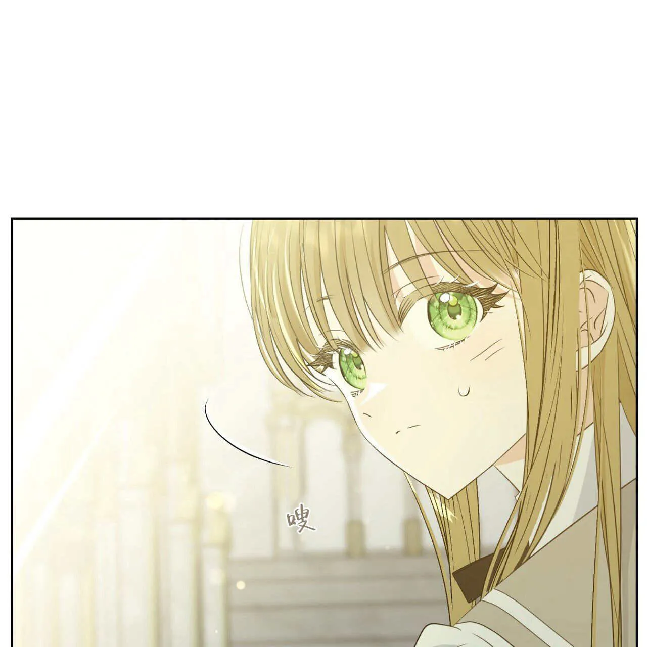 第06话17
