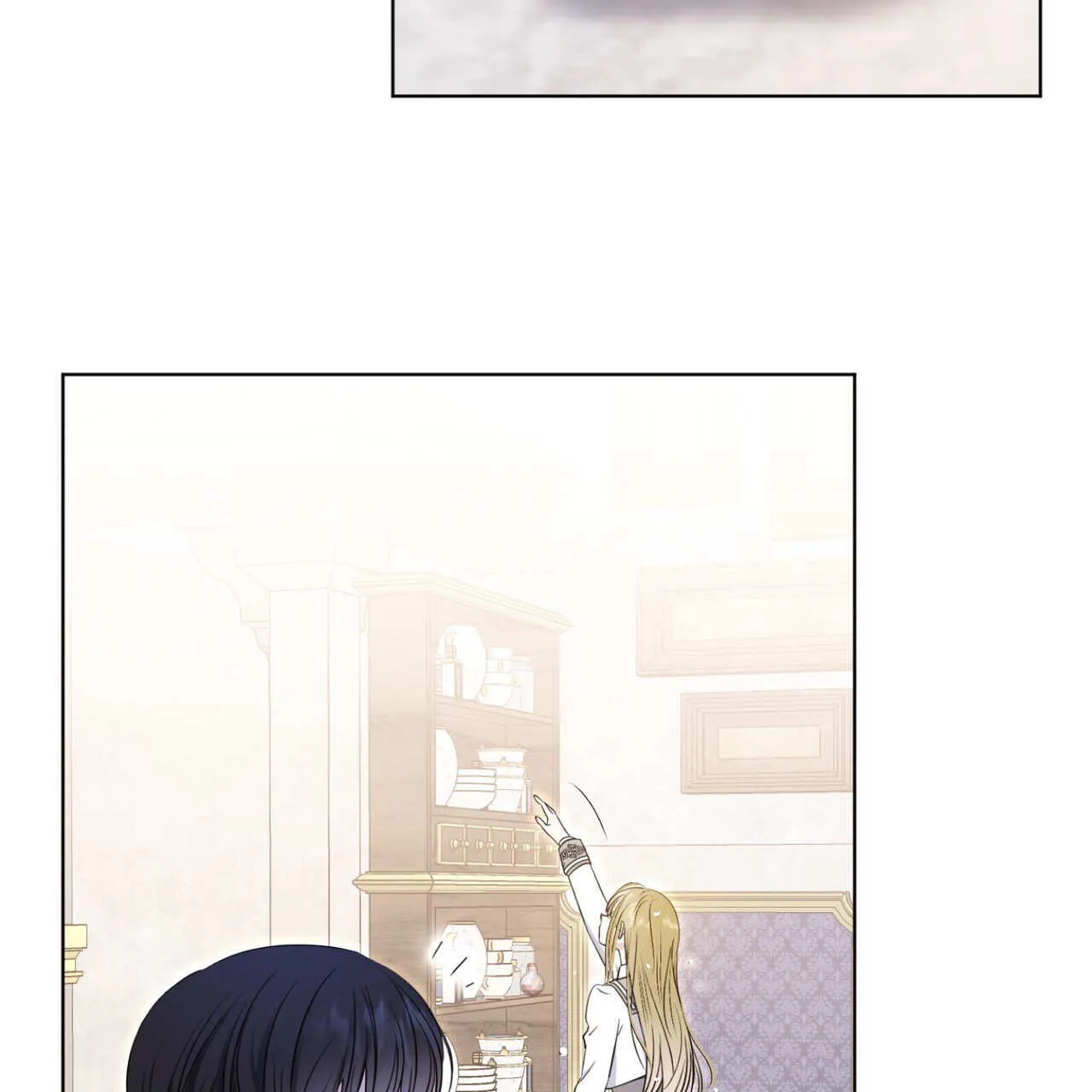 第03话121