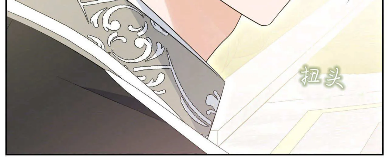 第04话179