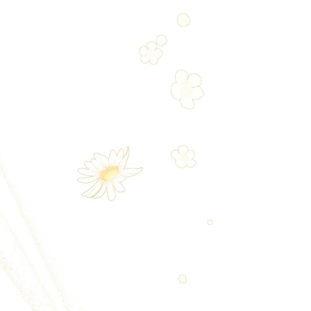 第18话104