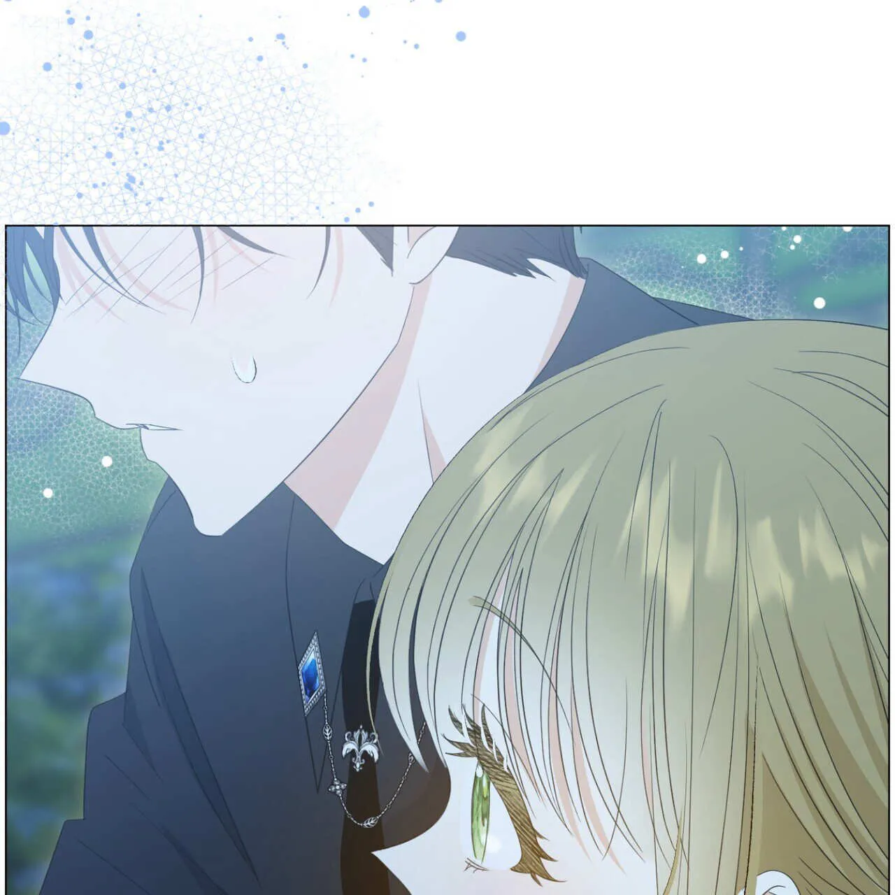 第11话89