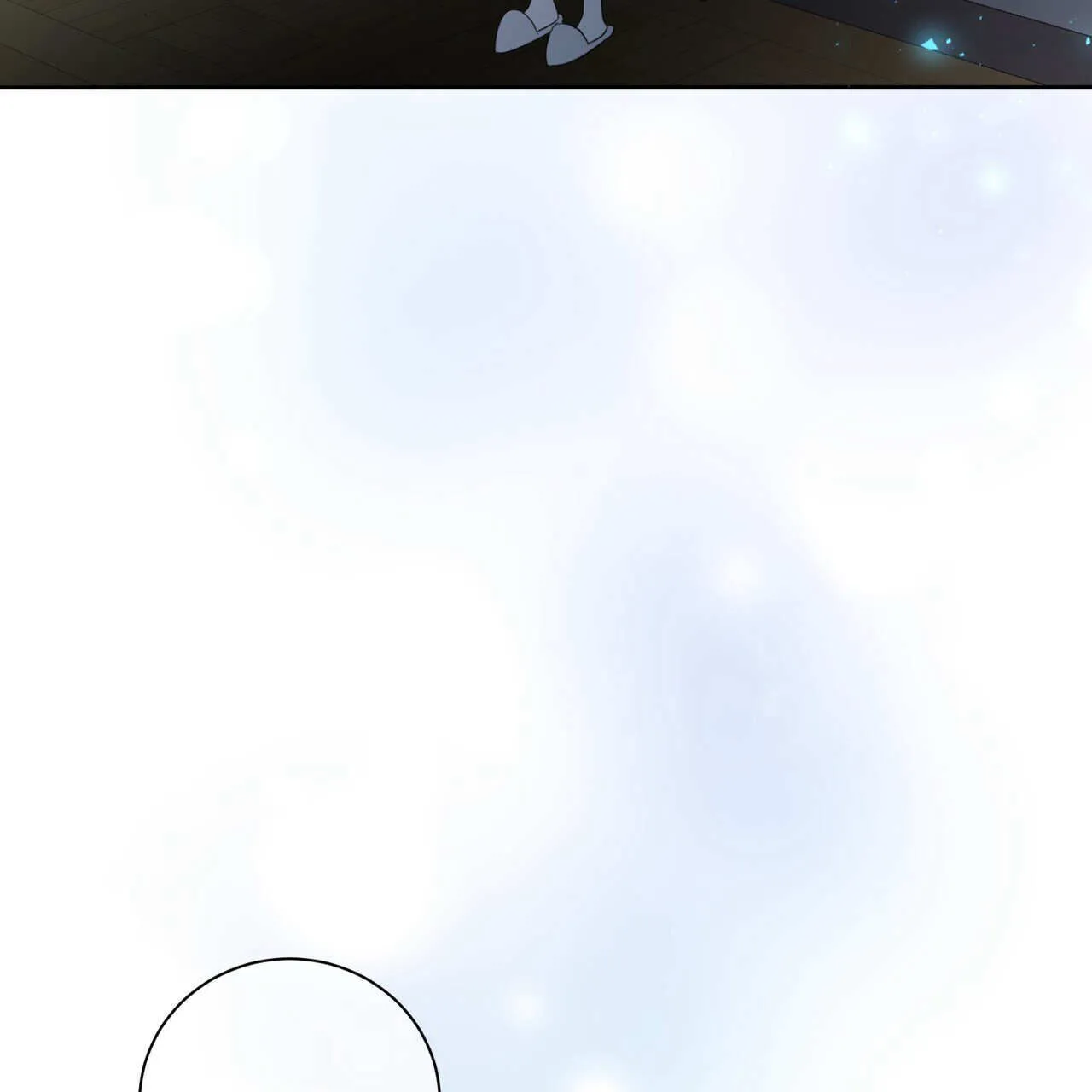 第01话93