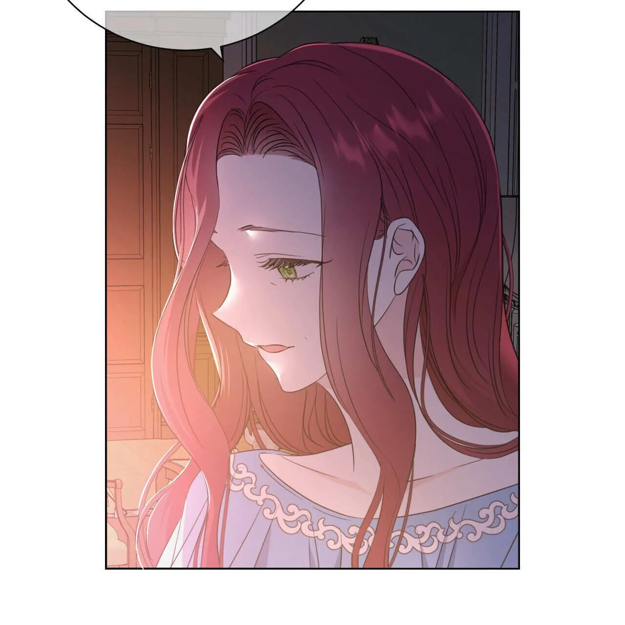第01话90