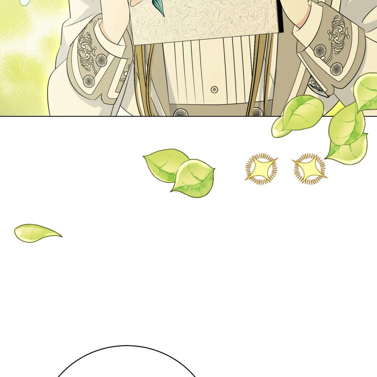 第07话92
