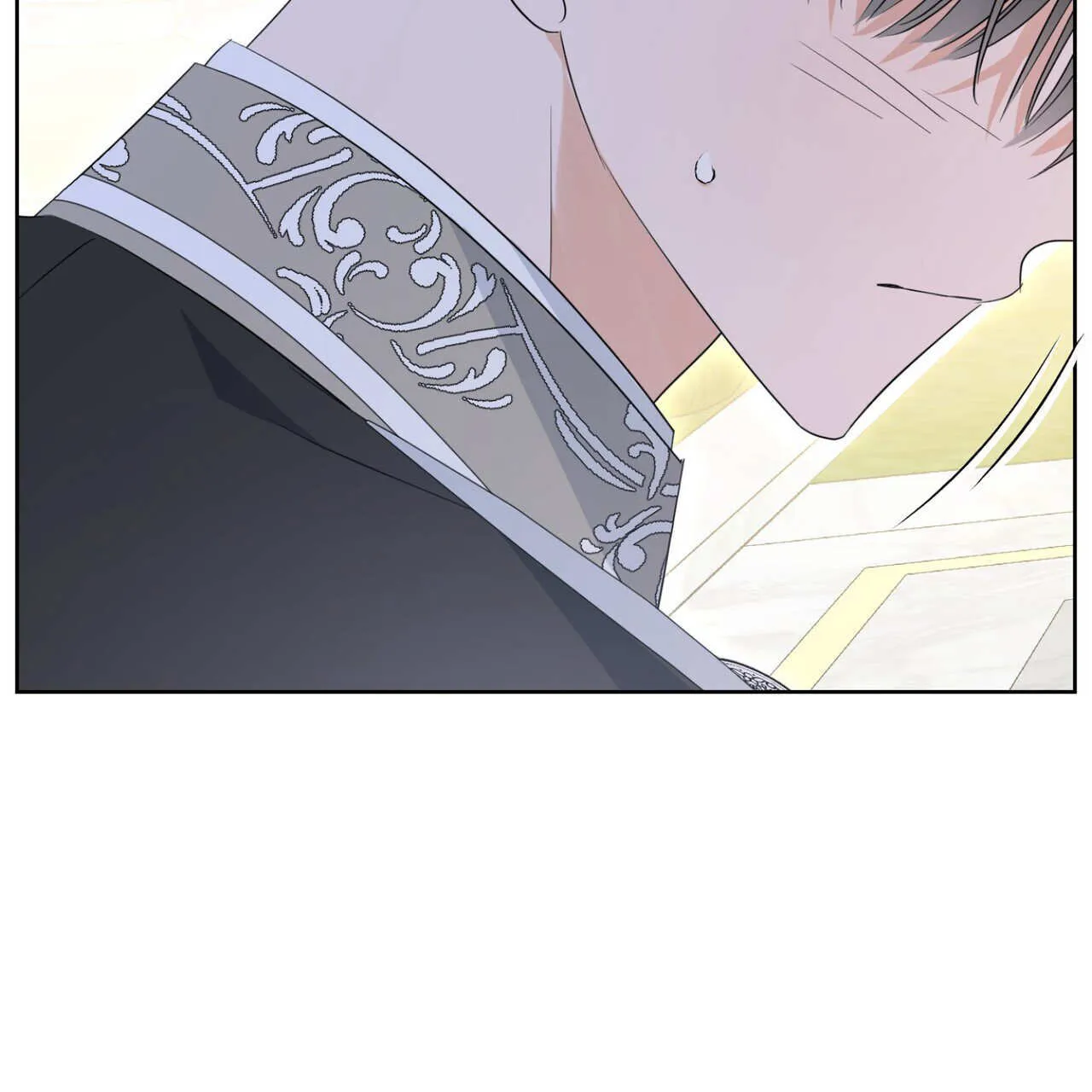 第04话181