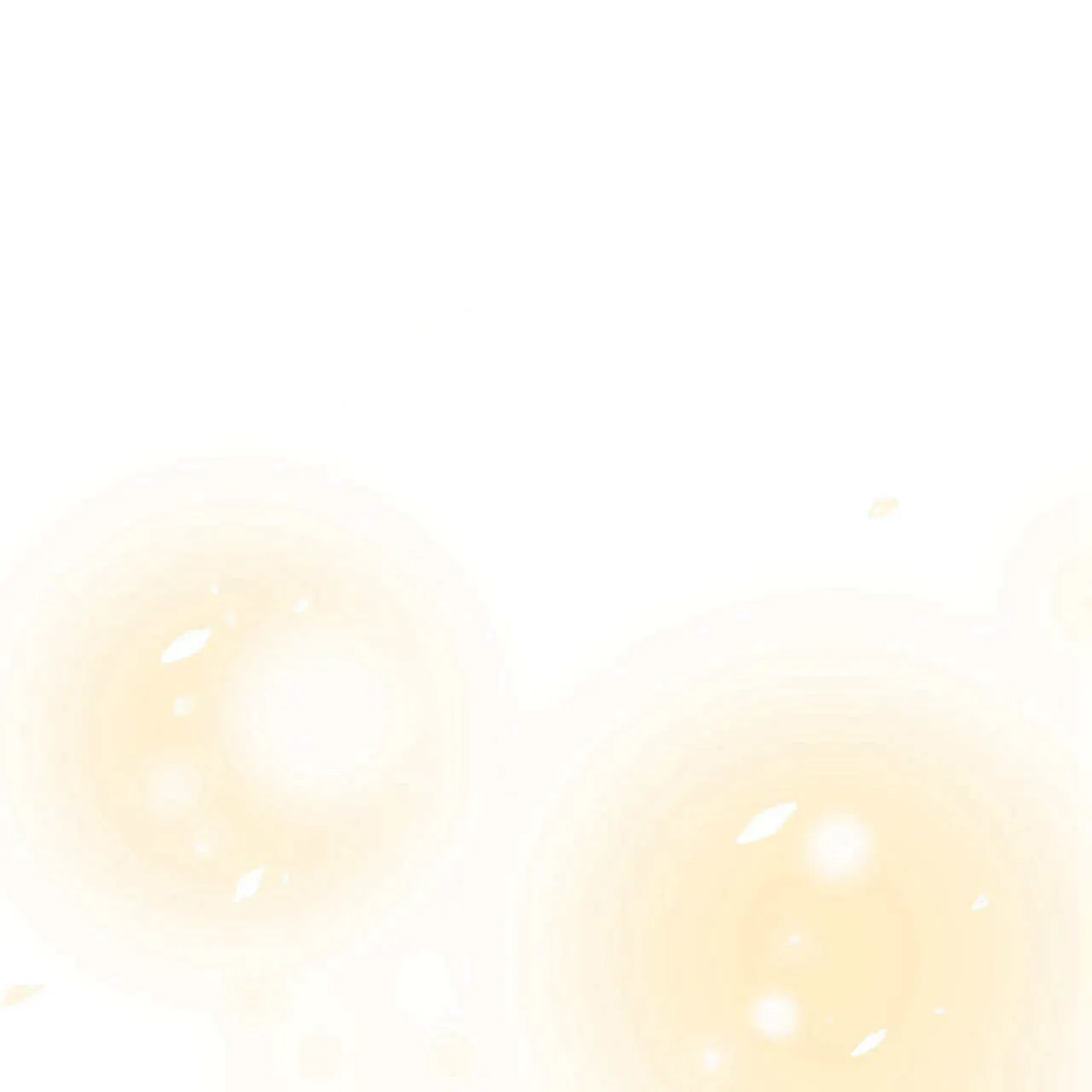 第19话0