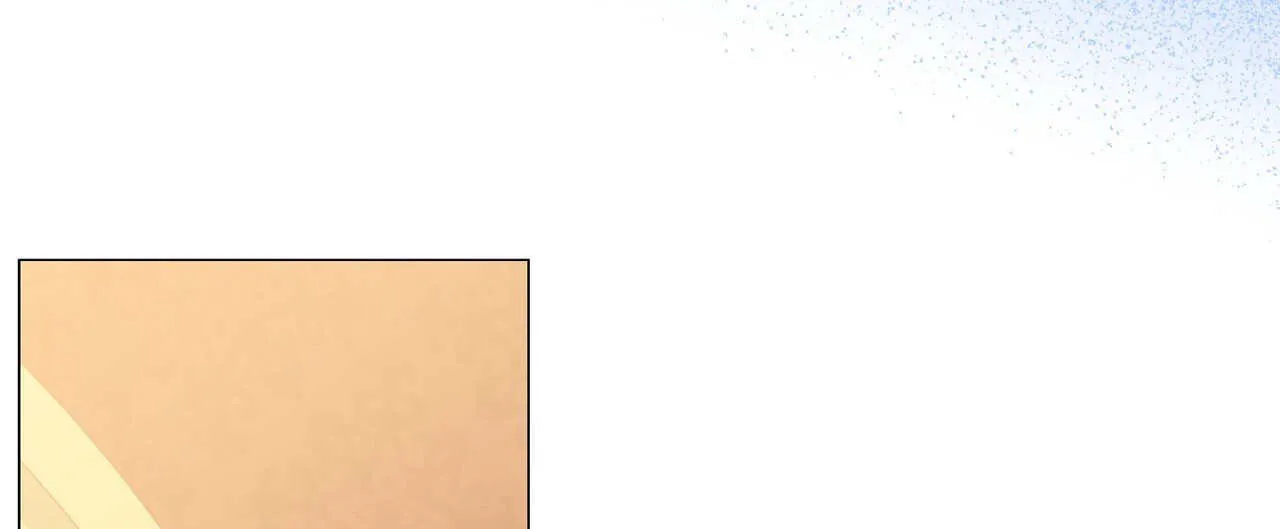 第16话51