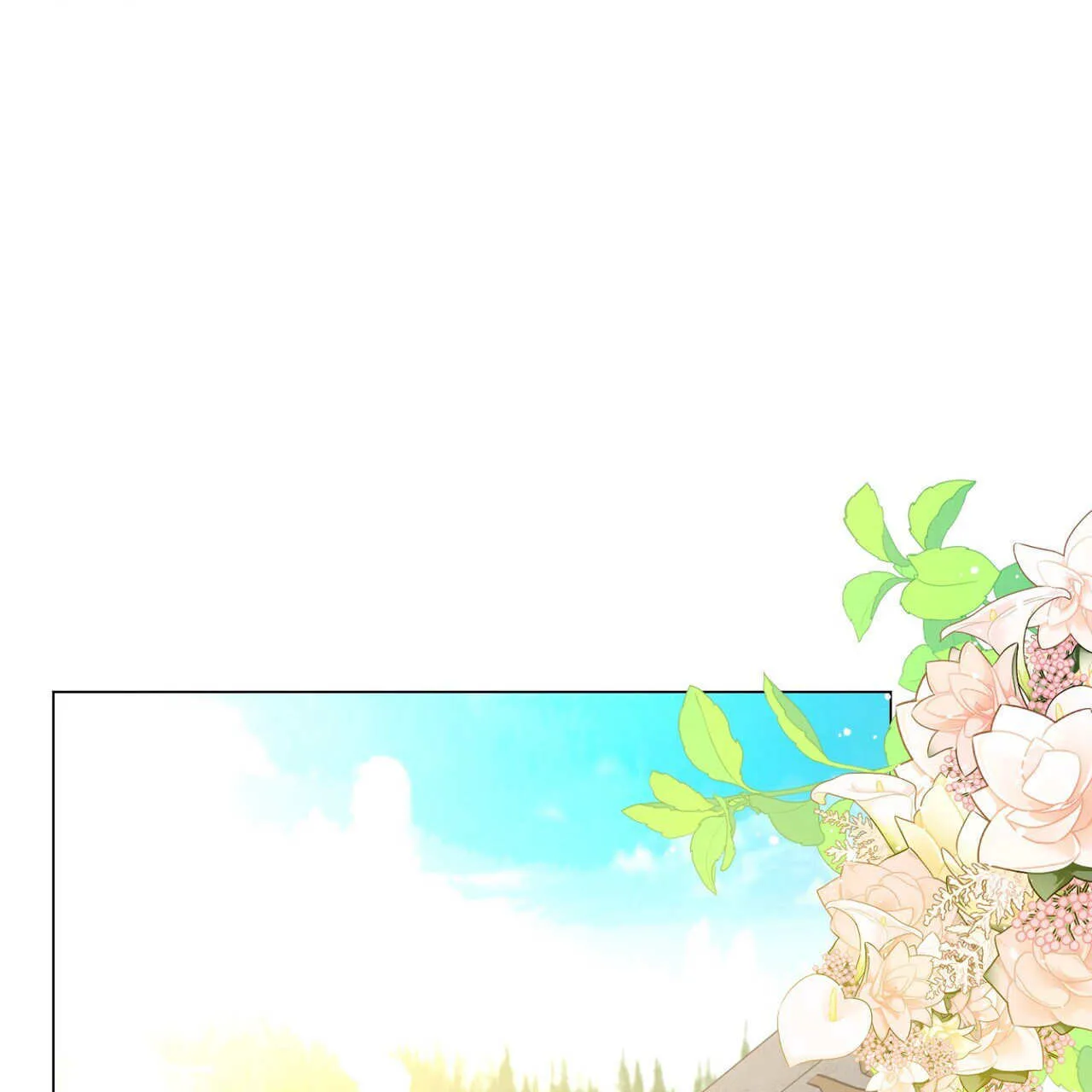 第09话37