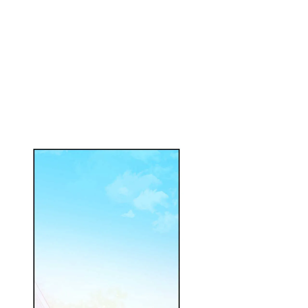 第06话42