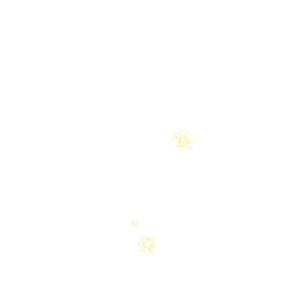 第07话136