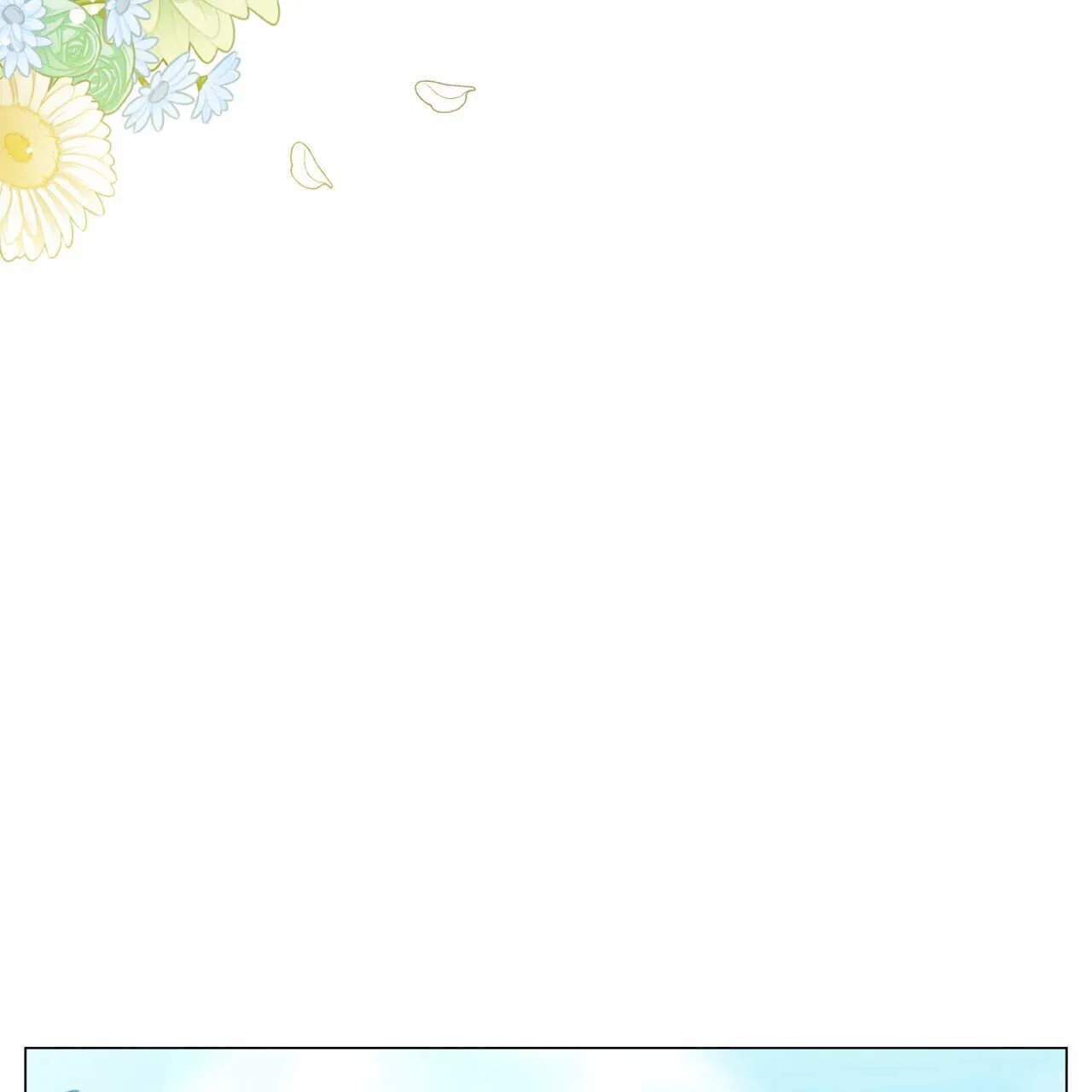 第09话30