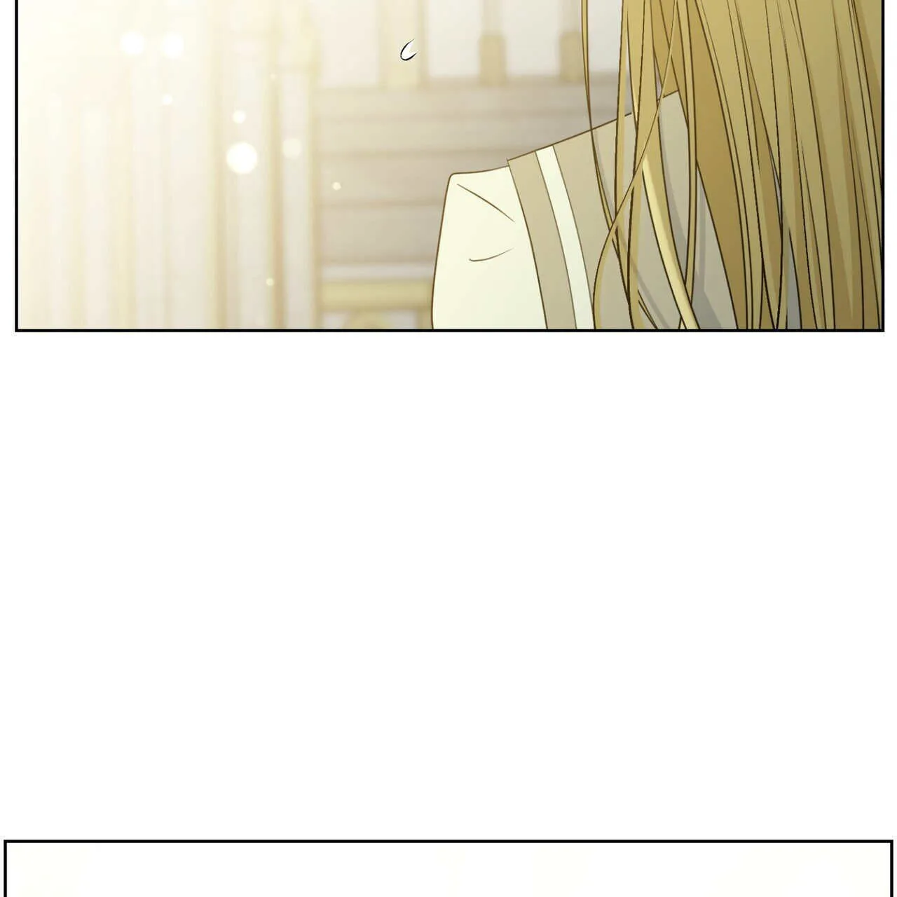 第06话21