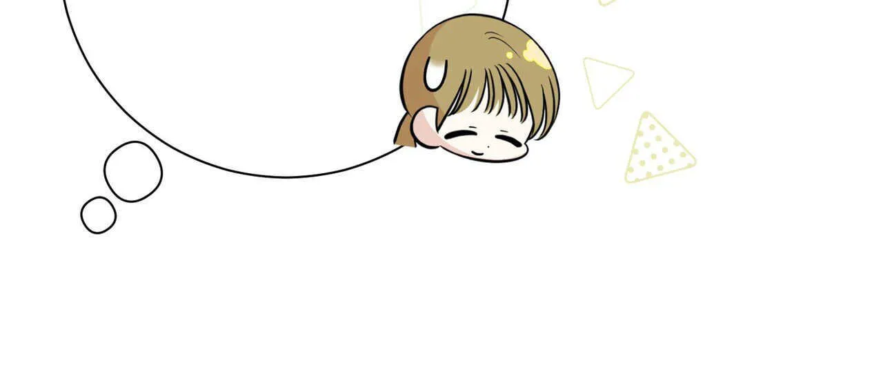 第07话95
