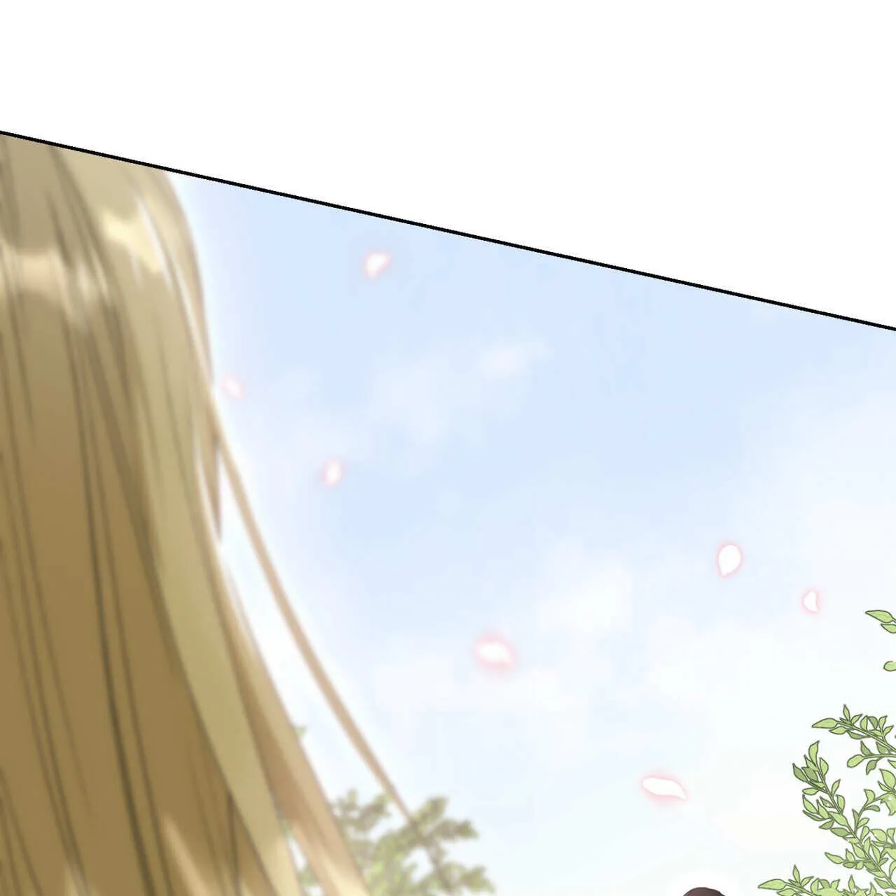 第04话182