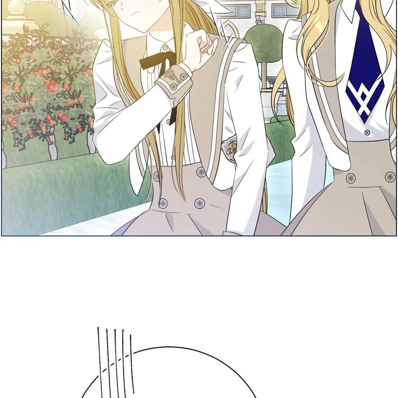 第08话82