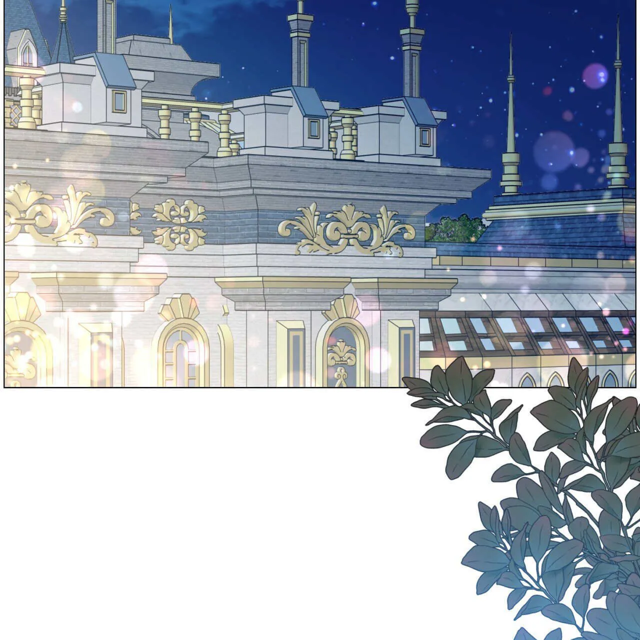 第15话76