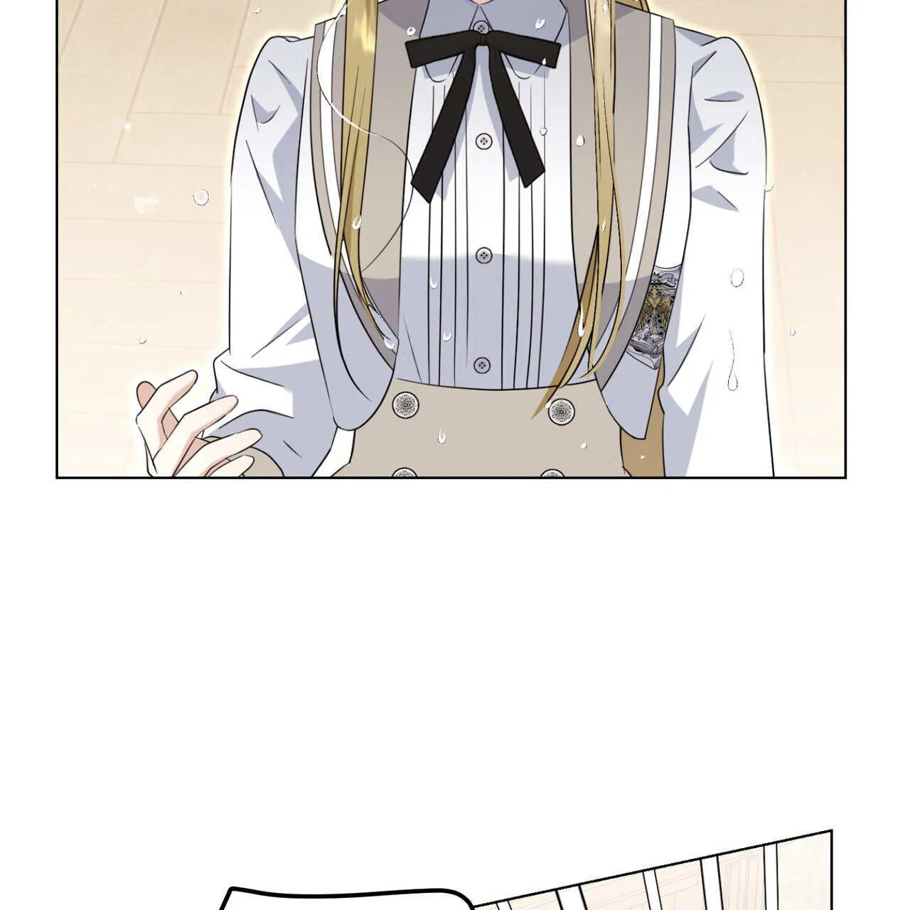 第03话32