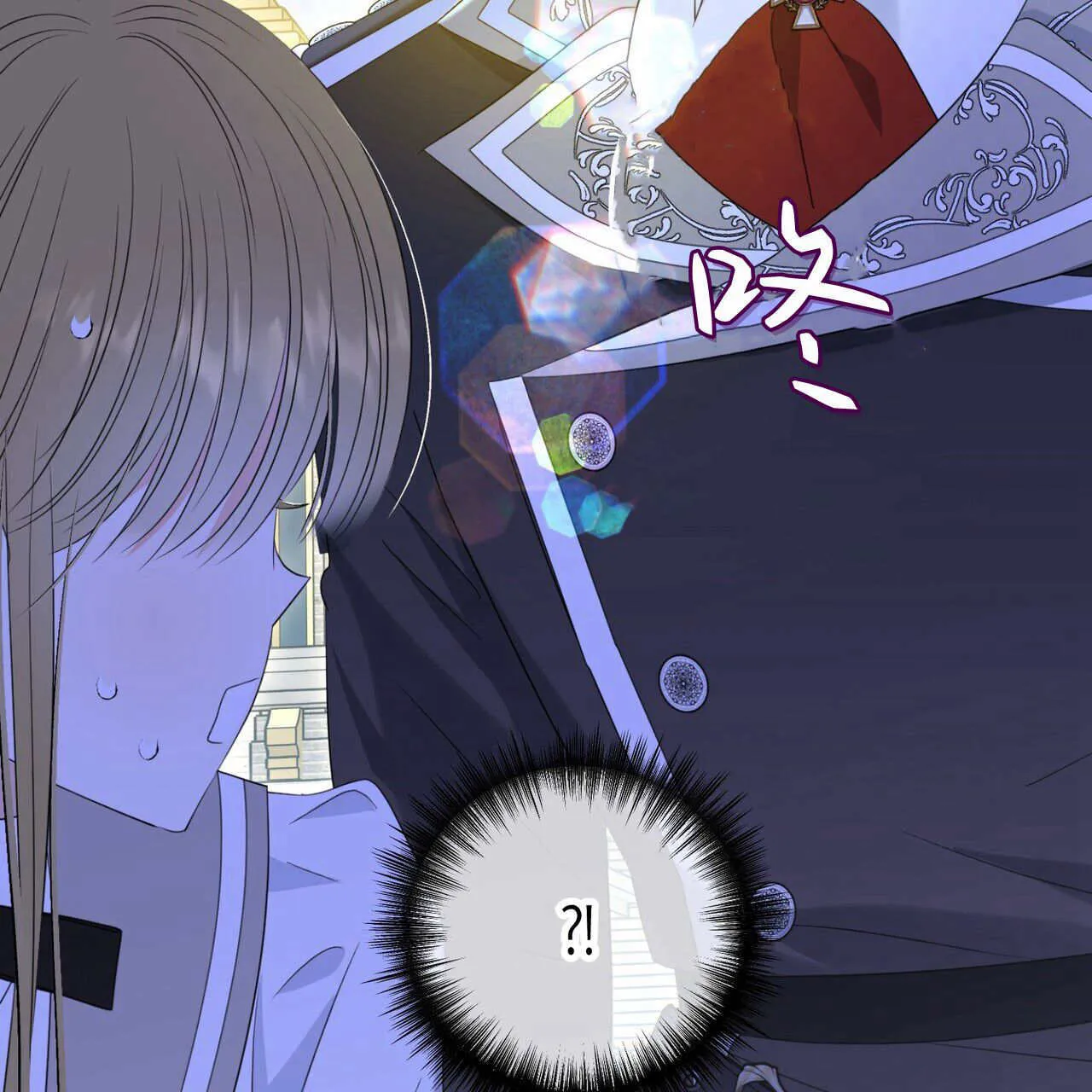 第08话116