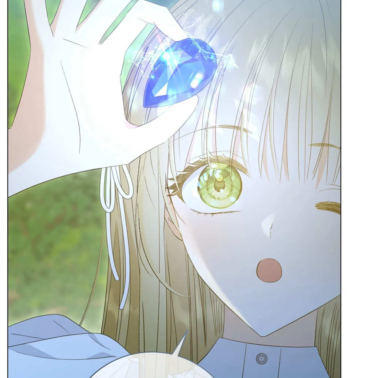第11话148