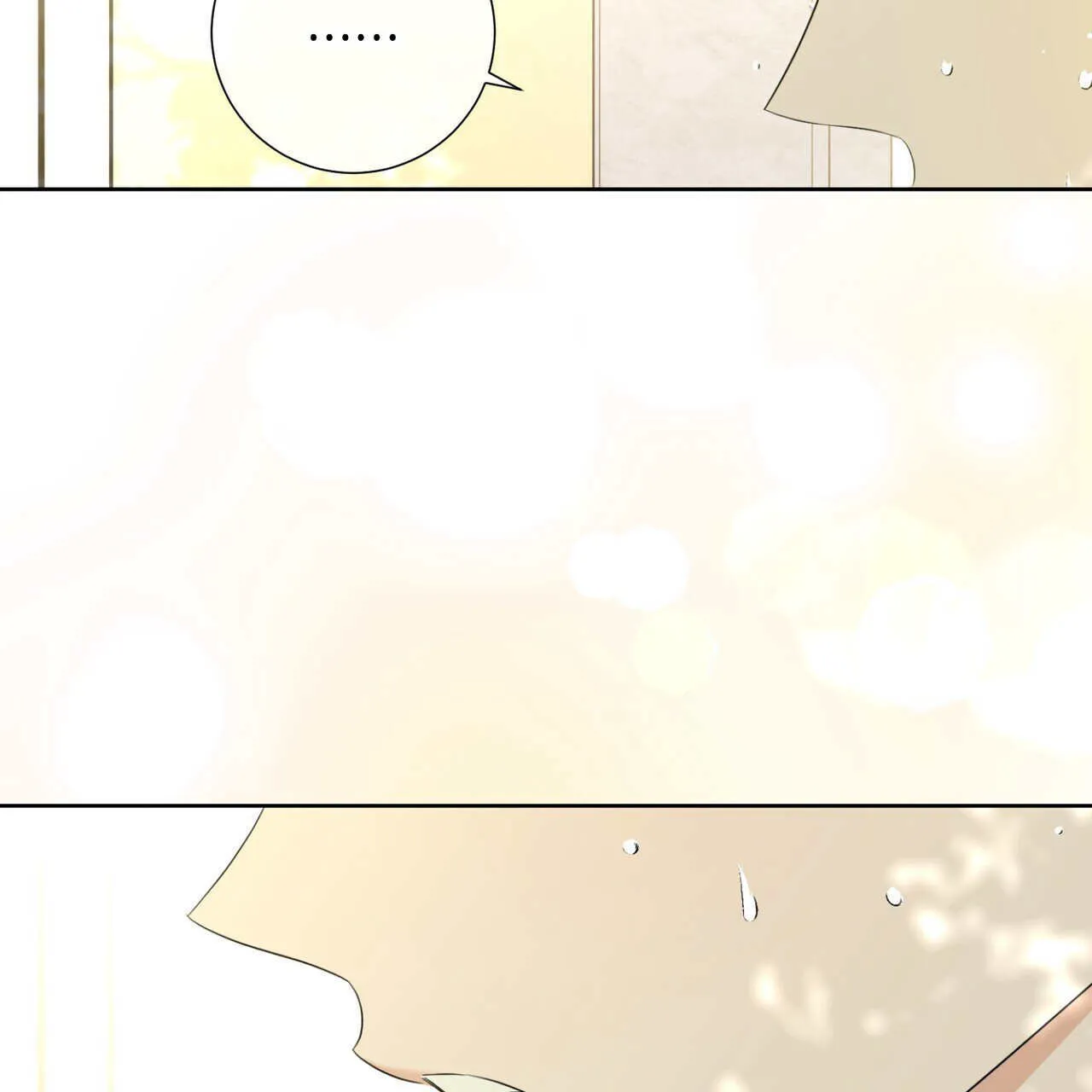 第05话128