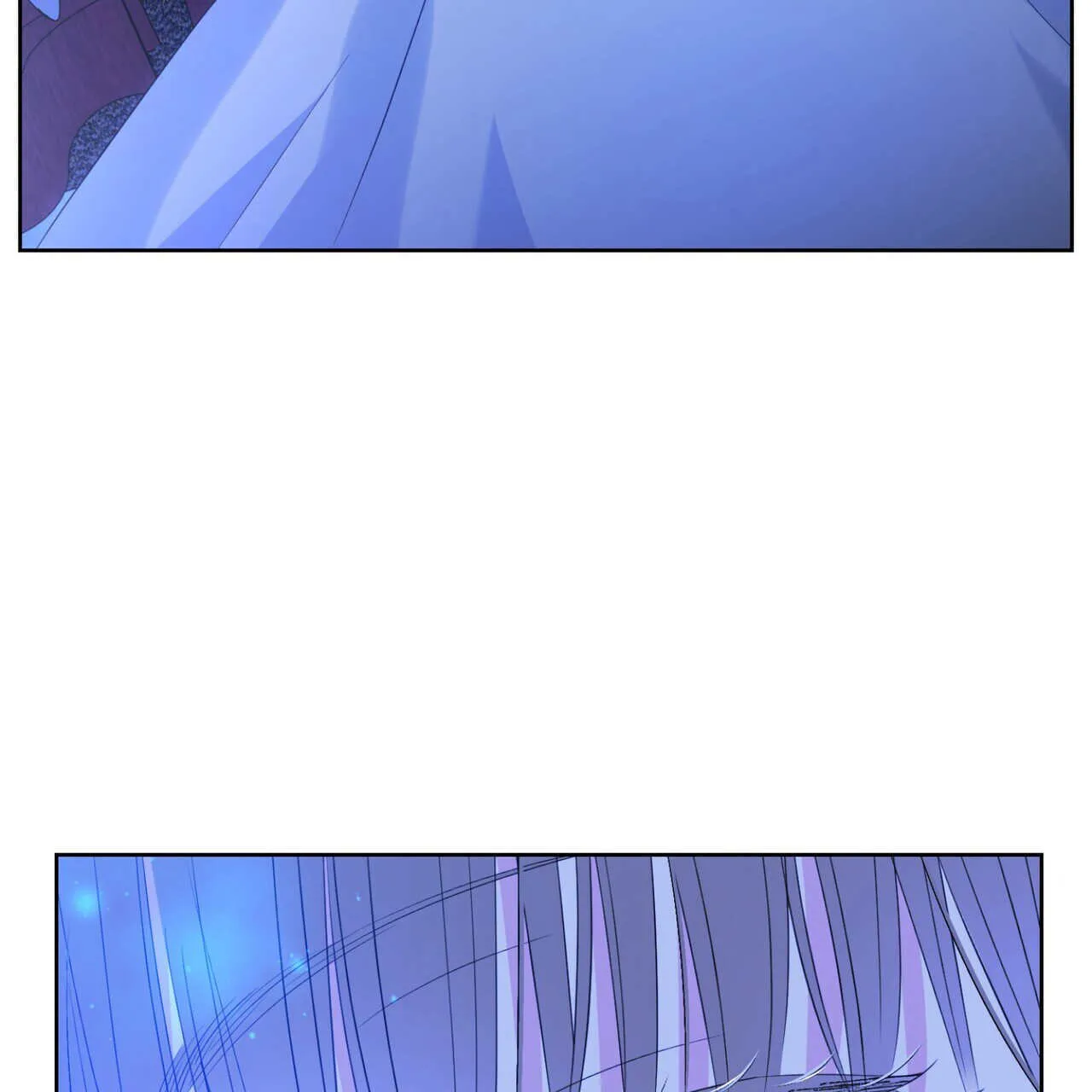 第06话153