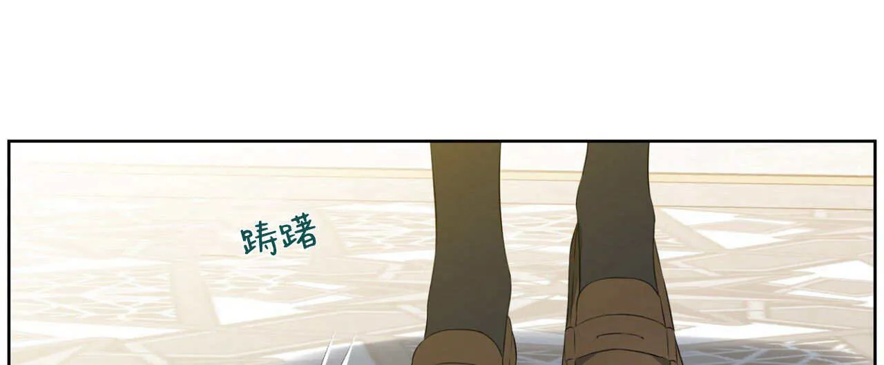 第05话79