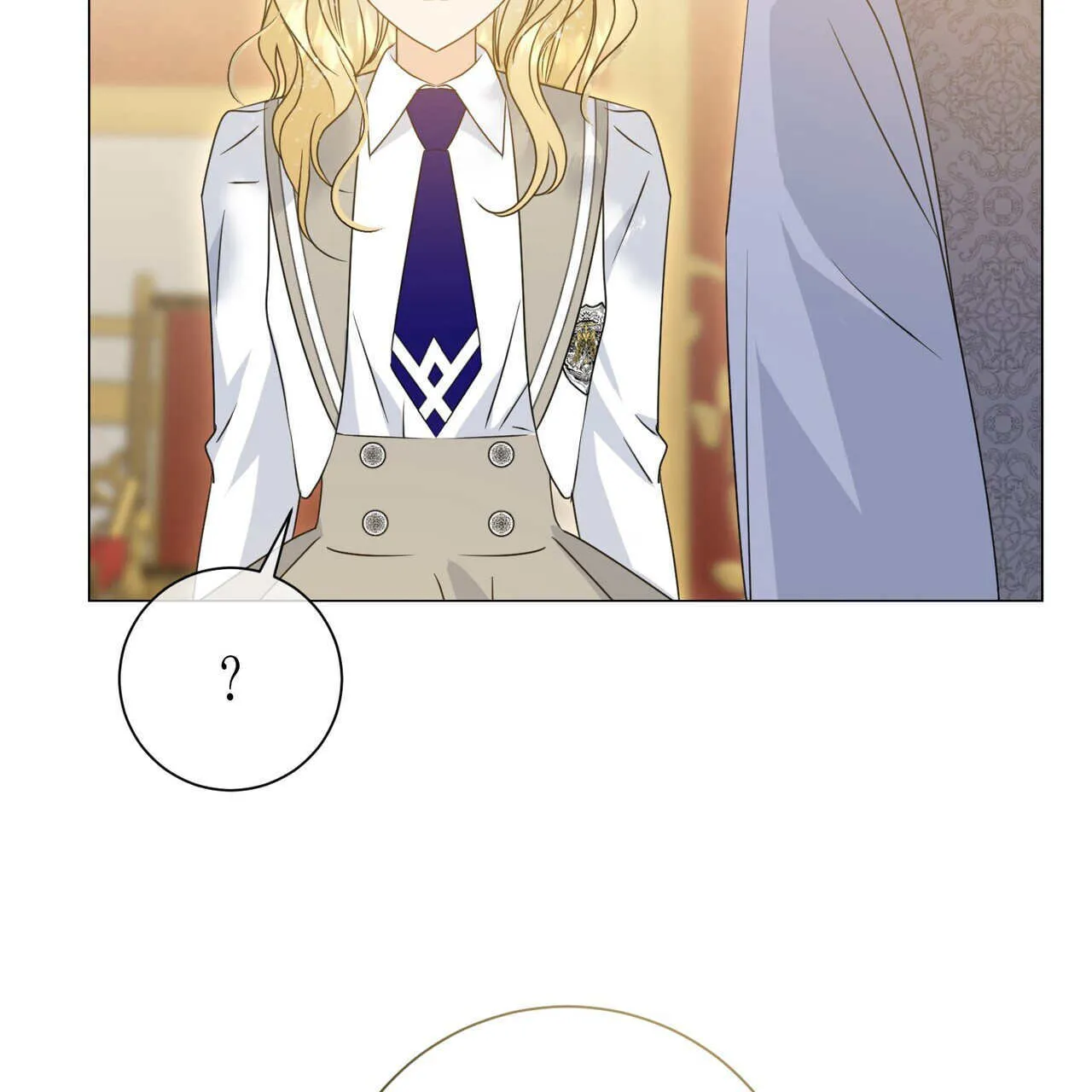 第16话78