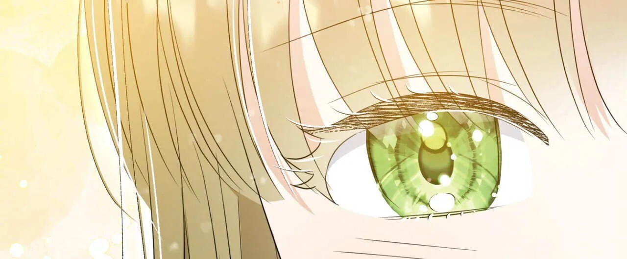 第04话119