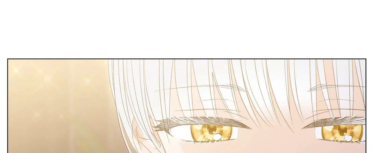 第13话120