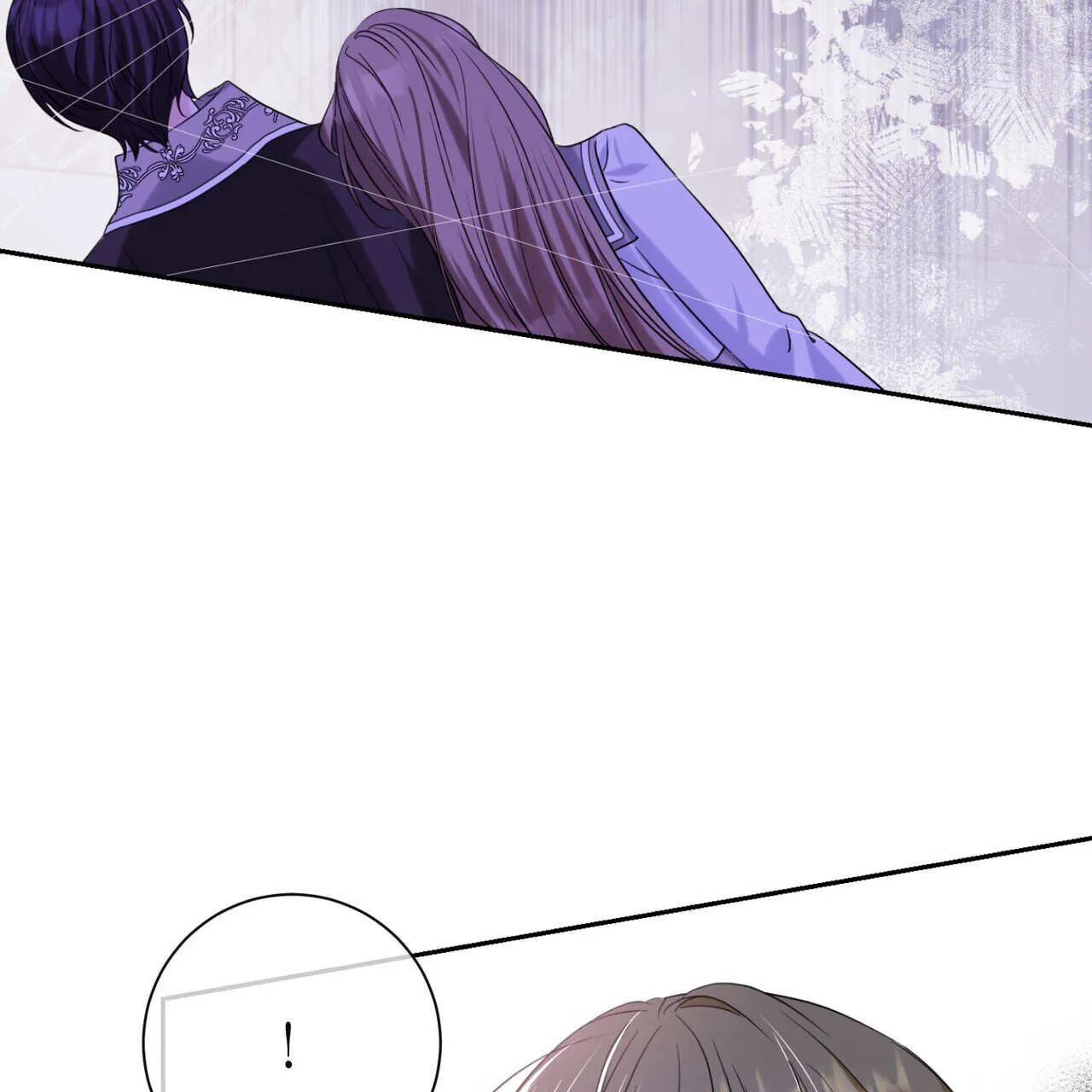 第01话141