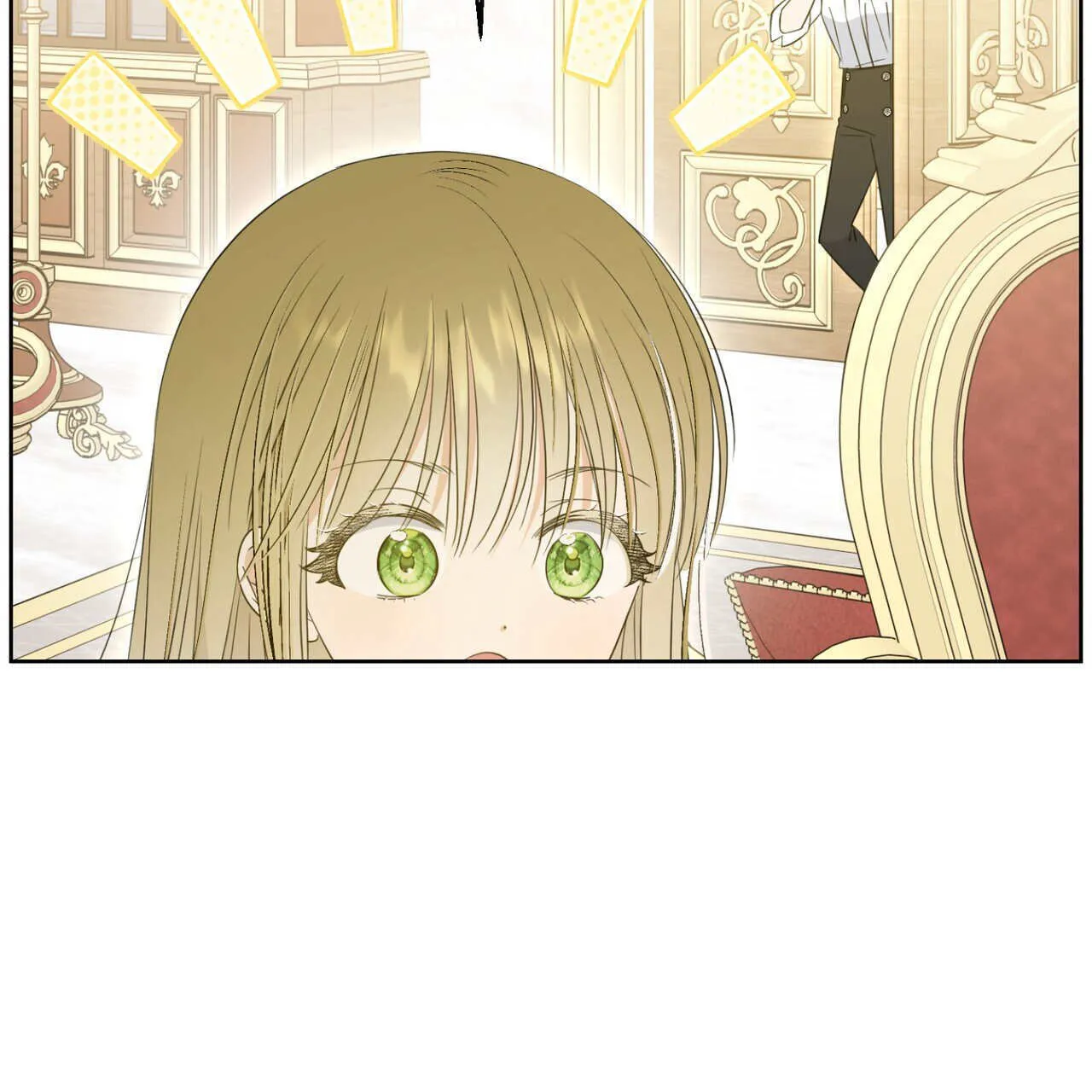 第05话33