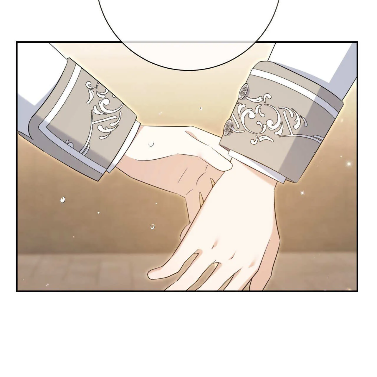 第03话49