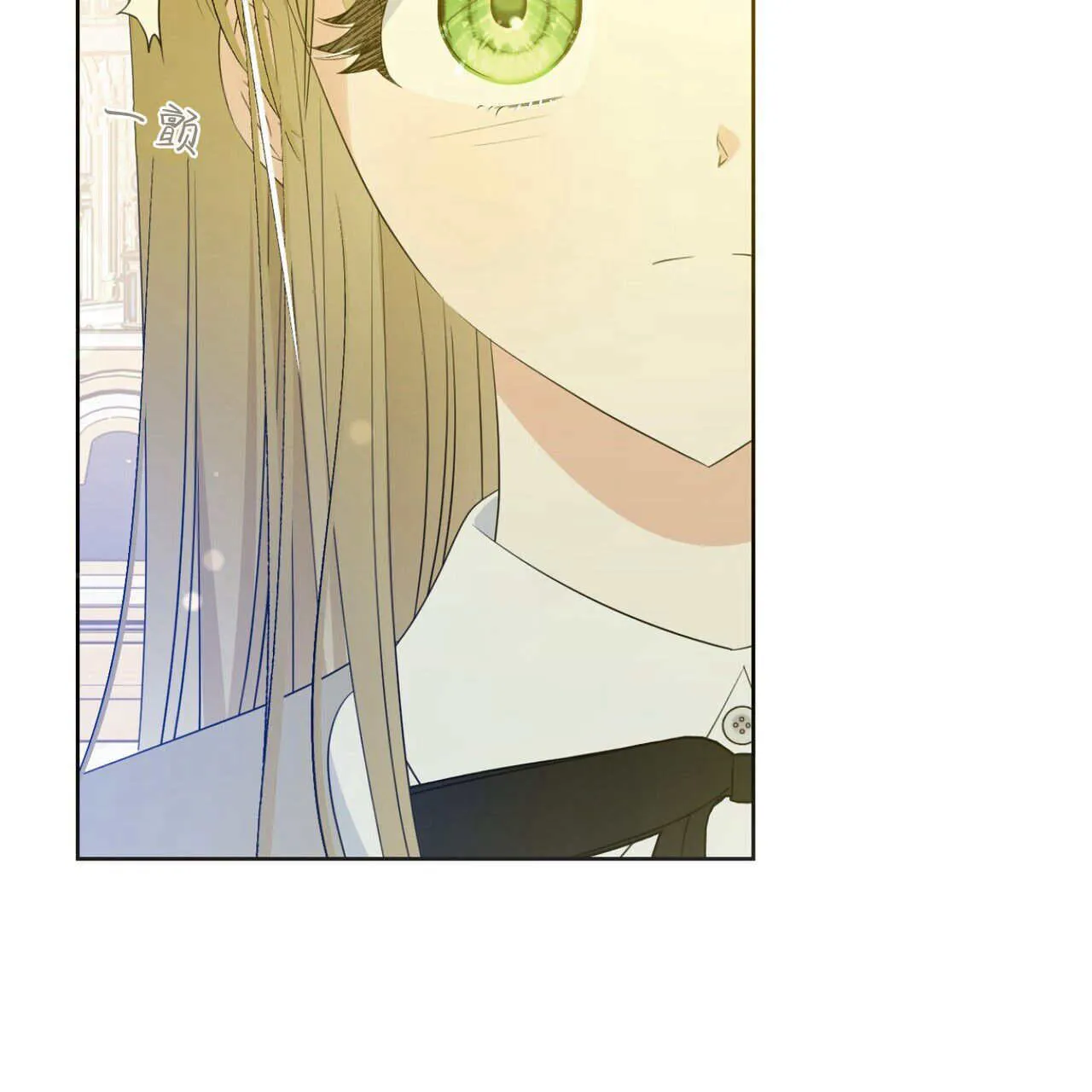第05话141