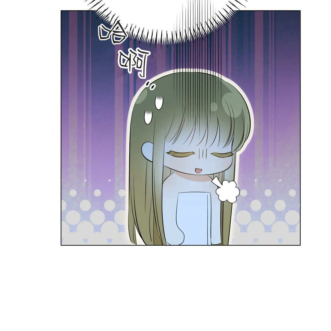 第11话25
