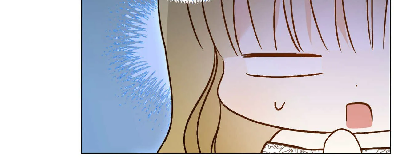 第15话135