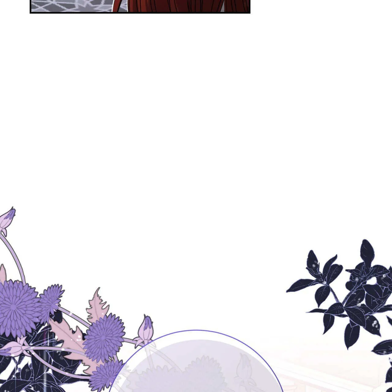 第01话128