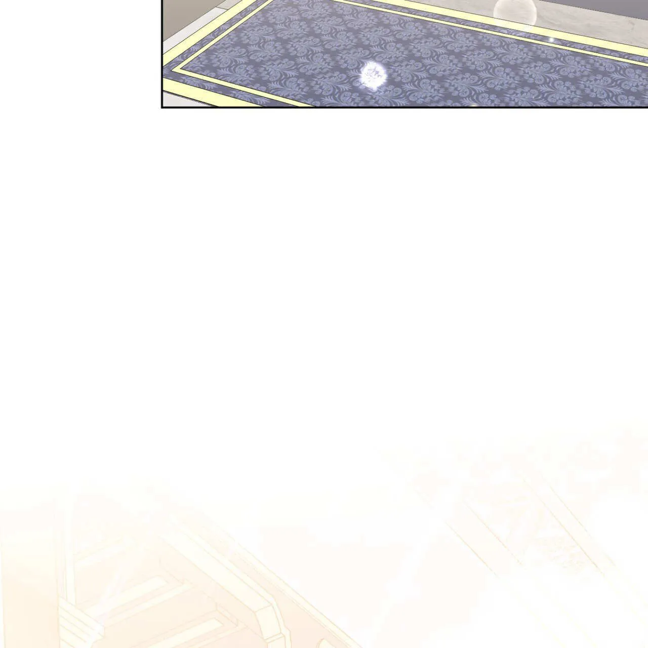 第03话152