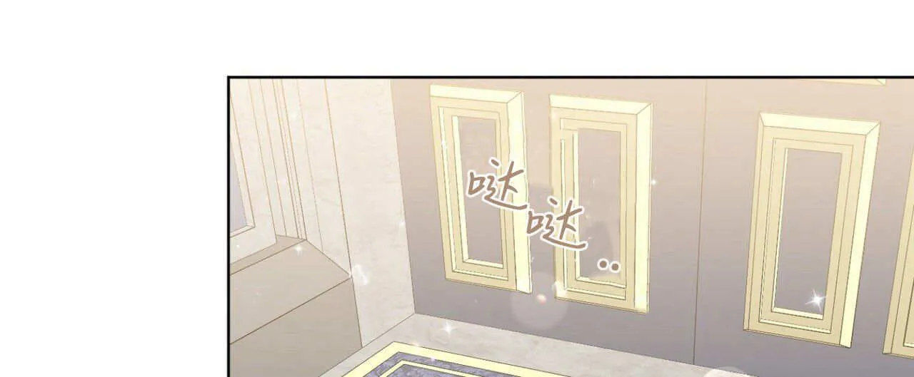 第03话151