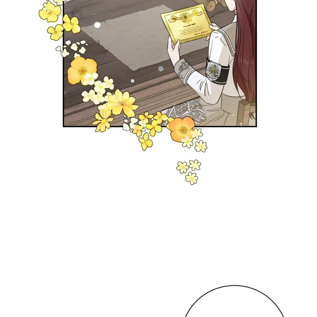 第01话53