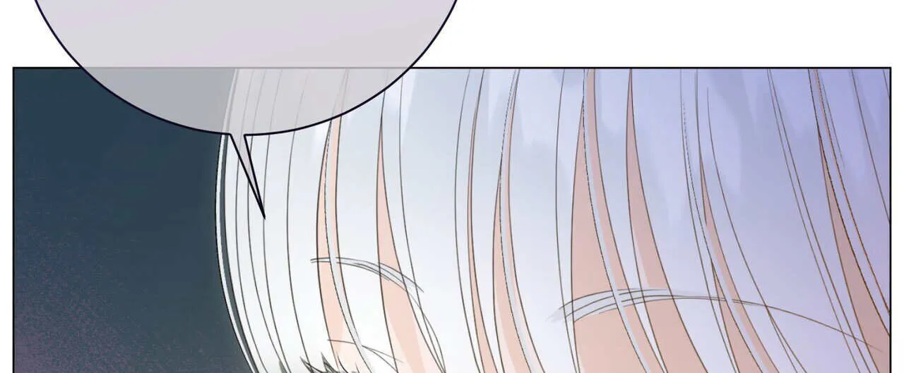 第13话136