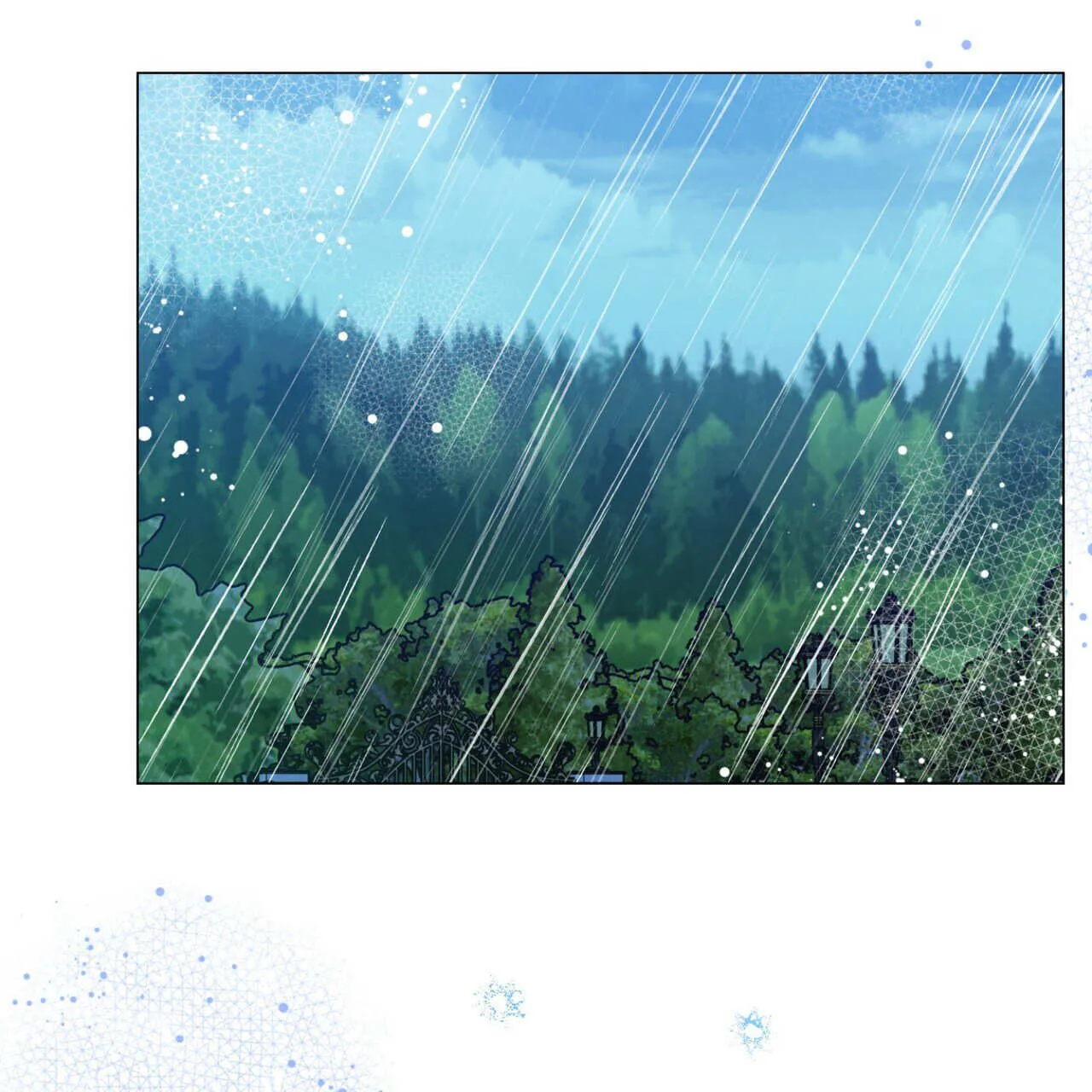 第10话102