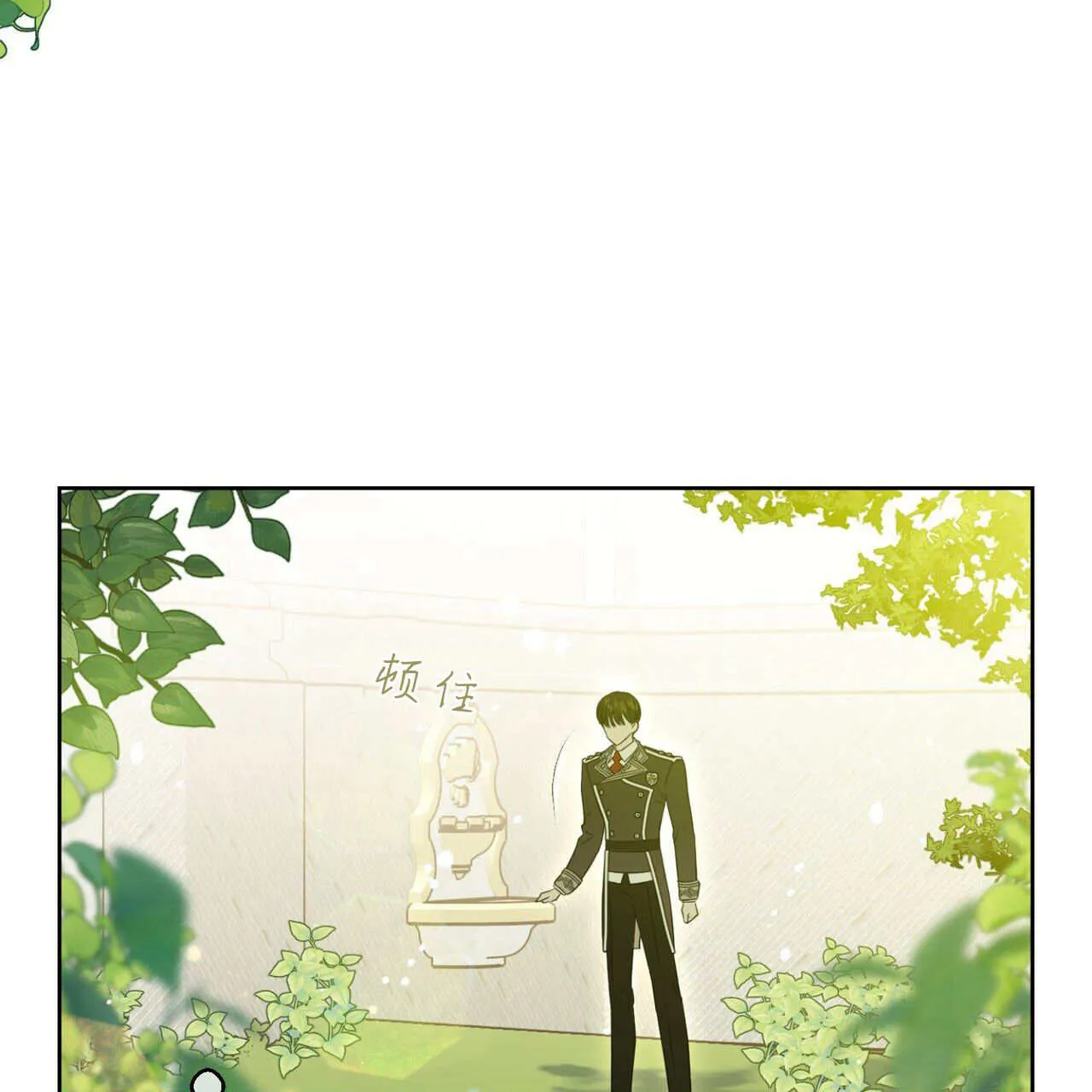 第05话114