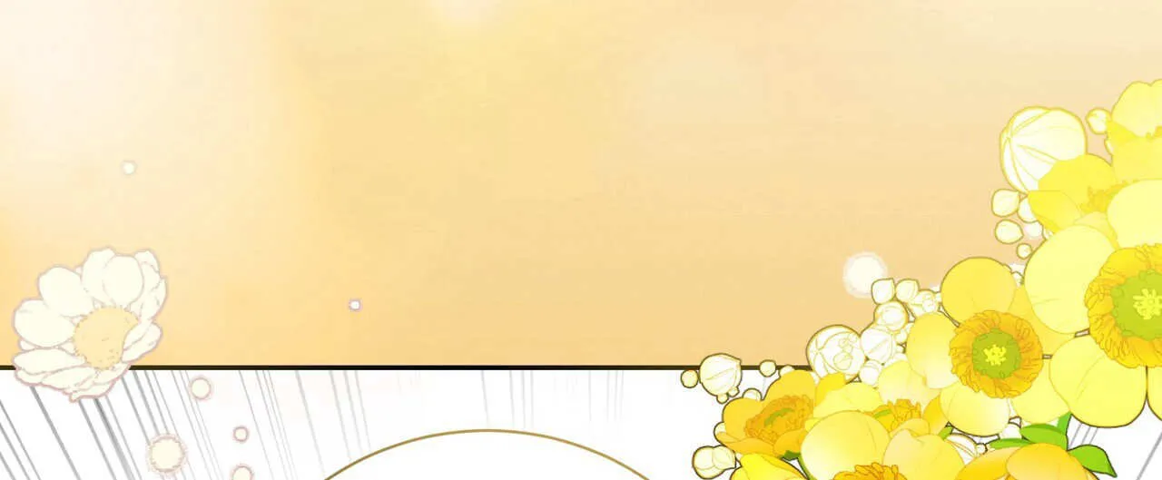 第01话79