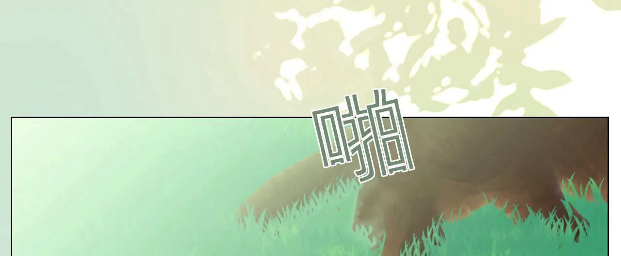 第08话47