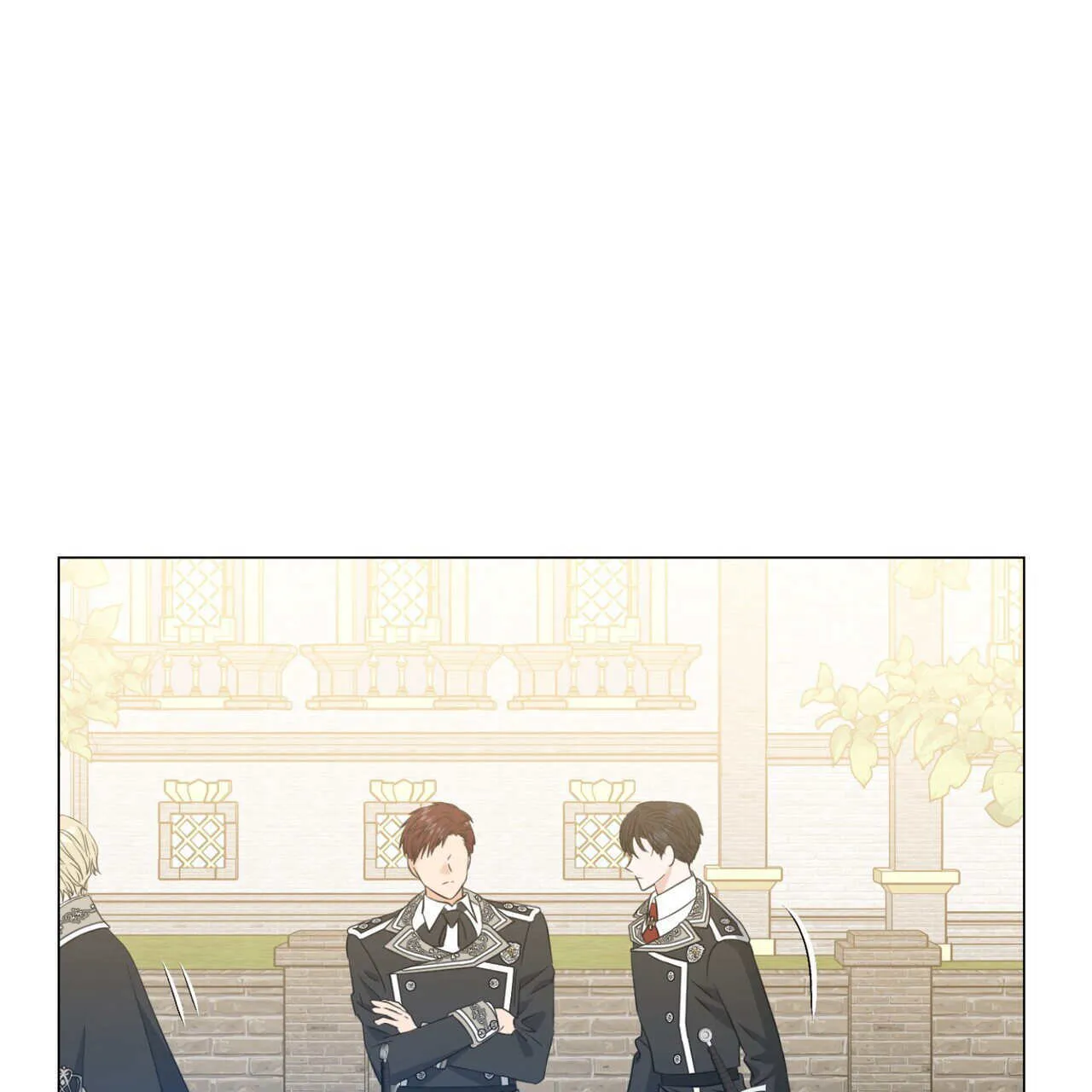 第08话154