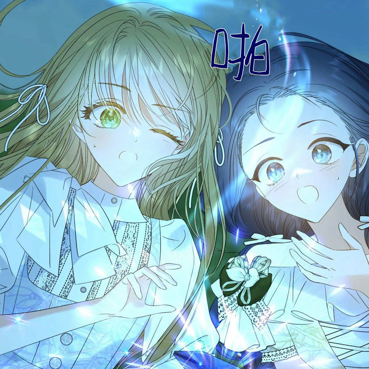 第11话165