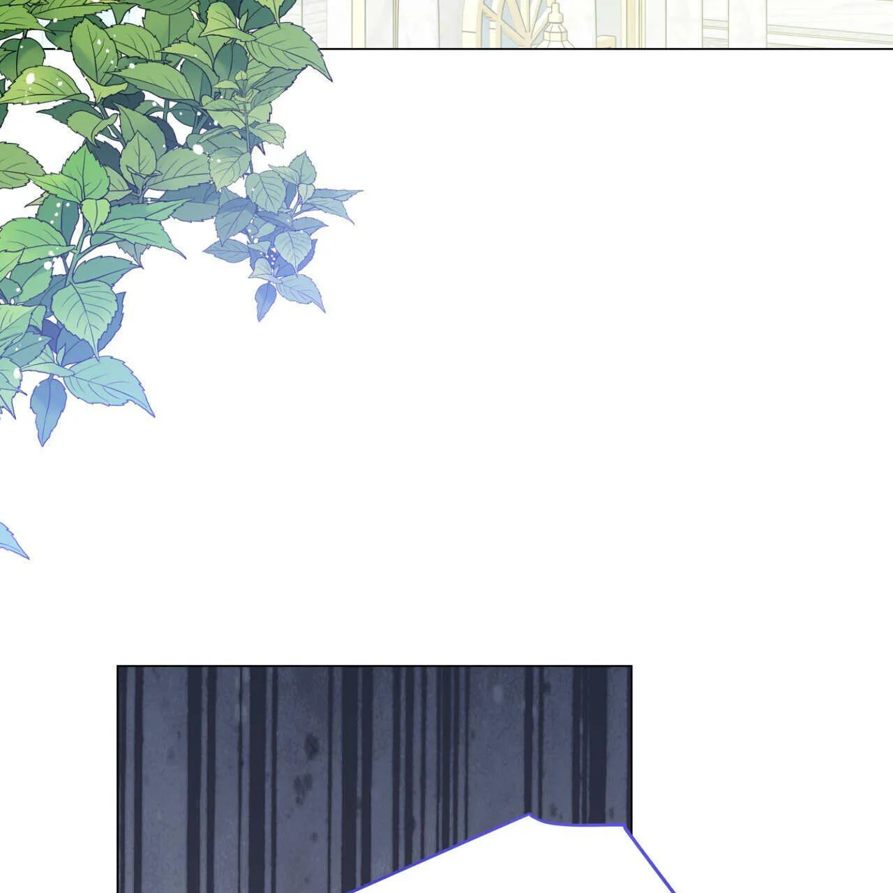 第17话34