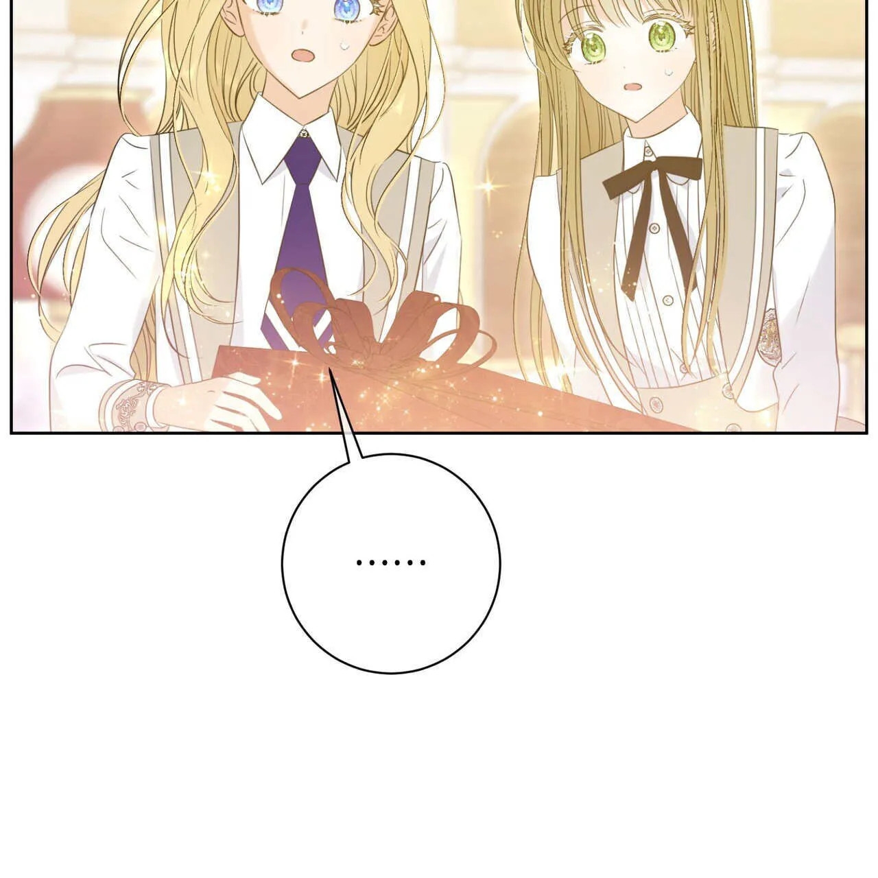 第06话134