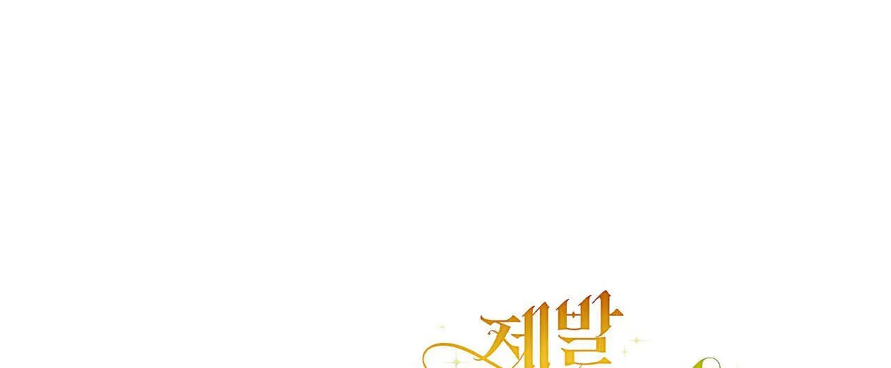 第13话168