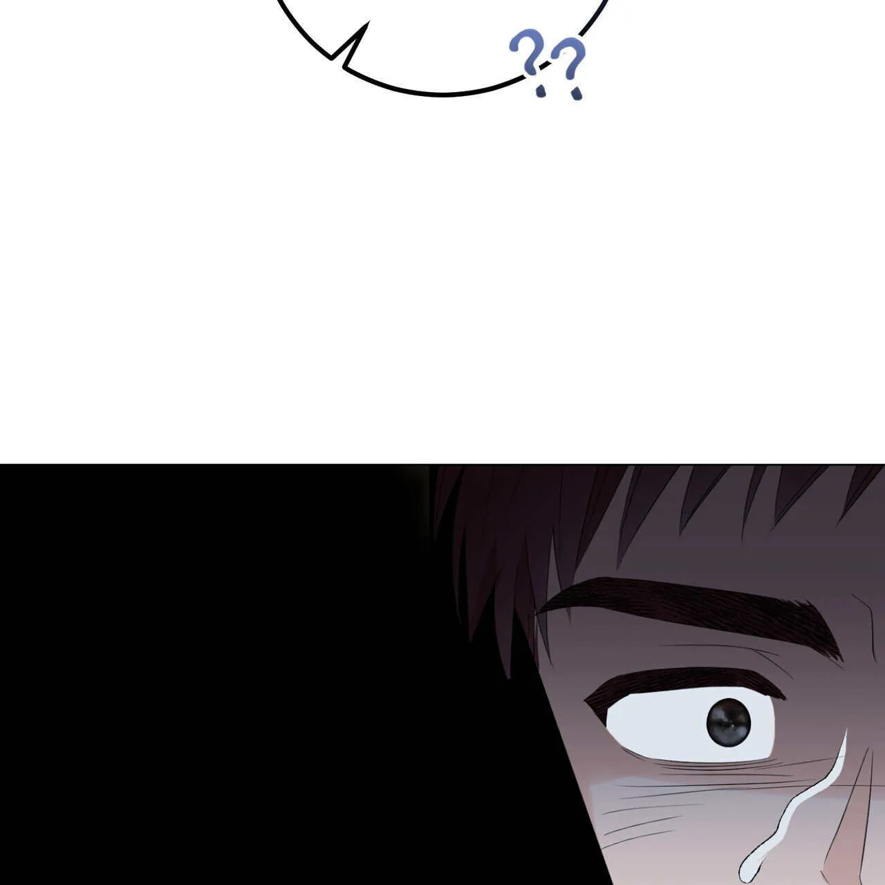 第09话125